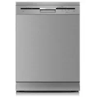 ماشین ظرفشویی شارپ