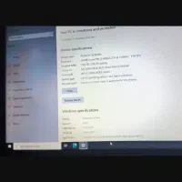 لب تاب برند lenova|رایانه همراه|تهران, تهرانپارس غربی|دیوار