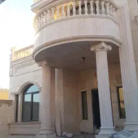 استخدام کاشی کار در عراق