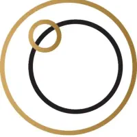بازاریاب (ویزیتور) آرایشی و بهداشتی