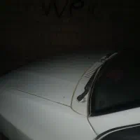 ماشین پراید۱۳۱|خودرو سواری و وانت|بابلسر, |دیوار