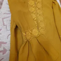 مانتو|لباس|اصفهان, بهارستان|دیوار