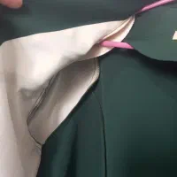 کت تک مزونی|لباس|اسدآباد, |دیوار