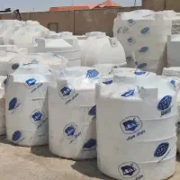 تانک طبرستان اوان و سوما
