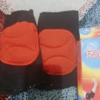 لوازم بوکس|تجهیزات ورزشی|رودسر, |دیوار