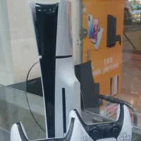 فروش ps4 وps5کارکرده|کنسول، بازی ویدئویی و آنلاین|اراک, |دیوار
