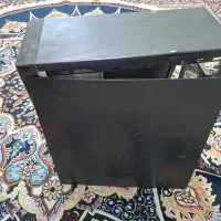 قاب کیس ویرا قدیمی