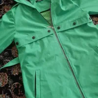 بچه گانه ی دخترانه وپسرانه|لباس|زنجان, |دیوار