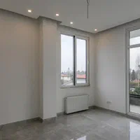 ویلای دوبلکس مدرن نوشهر (ویلاکده)|اجارهٔ خانه و ویلا|نوشهر, |دیوار