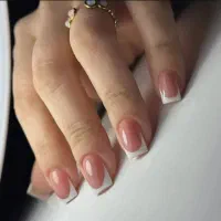 کاشت ناخن تخفیف ویژه شب یلدا|خدمات آرایشگری و زیبایی|کرمان, |دیوار