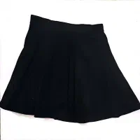 دامن دخترانه