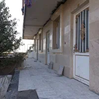 سنگ نماکاشیکاری آرماتوربندی وکلیه کارساخت وساز