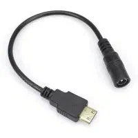 مبدل وتبدیل شارژر v680 بی سیم کارتخوان
