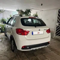 کوییک صفر