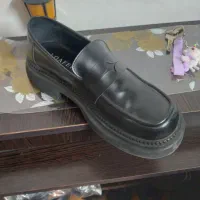 کفش