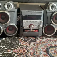 ضبت باند نو