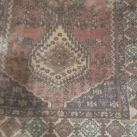 برای فروش|فرش|ینقاق, |دیوار