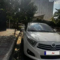 برلیانس در حد