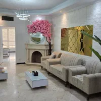 تزریق فیلر افزایش آلت تناسلی آقایان توسط پزشک