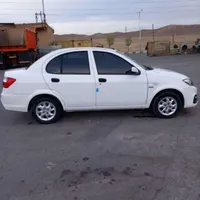ساینا اس مدل بورج 11سال403