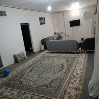 100متر طبقه همکف رهن کامل توس97|اجارهٔ آپارتمان|مشهد, صیدآباد|دیوار