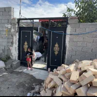 فروش خانه ویلایی ولایت در جاده قدیم اهر