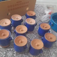 مودم تک آنتن دی لینک