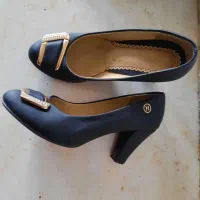 تابستانی صندل|کیف، کفش، کمربند|تبریز, |دیوار