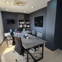 استخدام ادیتور و گرافیست تمام وقت