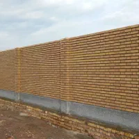 اجرای کارهای بنایی|خدمات پیشه و مهارت|گرمسار, |دیوار