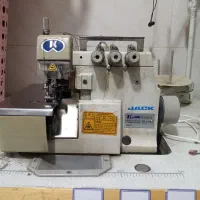 چرخ سردوز سه نخ