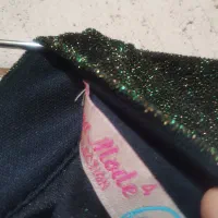 شومیز لمه شاین|لباس|کرمانشاه, |دیوار