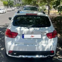کوییک gx مدل اخر ۱۴۰۲