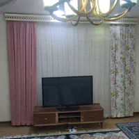 تولیدی پرده، نصاب پرده ،شستشو و اتوکشی|خدمات پیشه و مهارت|بندرعباس, |دیوار