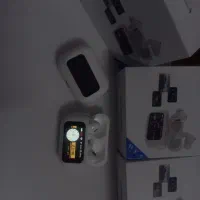 ایرپاد هوشمند جدید و ترند روز به قیمت پارسال