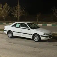 پژو پارس مدل 87|خودرو سواری و وانت|مهاباد (آذربایجان غربی), |دیوار