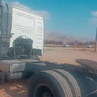 اف اچ85|خودرو سنگین|رباطکریم, شهرک صنعتی پرند|دیوار