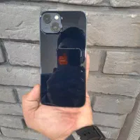 iphone13/128/88|موبایل|قزوین, |دیوار