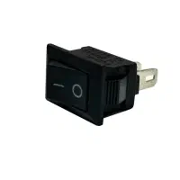 وسایل برقی توروخدا پدرم نمیدونه خریدم  معاوضه میشه|قطعات و لوازم جانبی رایانه|فردیس, شهرک شهید حسینی|دیوار