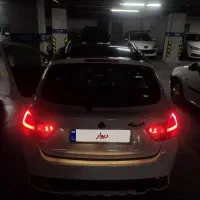 کوییک GXR-L