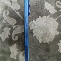 16 نرمال|موبایل|تهران, تهرانسر شرقی|دیوار