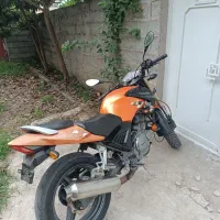 دایچی سالم ب شرط کم کار