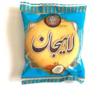 کیک و کلوچه عمده