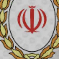 فروش امتیاز وام مهربانی ۷۵میلیون دوازده ماهه