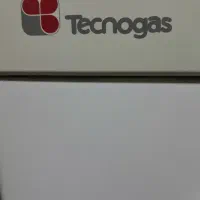 اجاق گاز ۵ شعله خارجی مارک تکنوگاز ساخت ایتالیا|اجاق گاز و لوازم برقی پخت‌وپز|لواسان, |دیوار