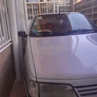 پژو ۴۰۵