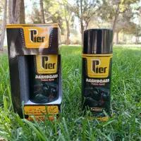 واکس و پولیش داشبورد/ براق کننده/ معطر/ خاک گریز|خدمات موتور و ماشین|مشهد, شاهد (شهرک غرب)|دیوار
