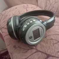 هدفون