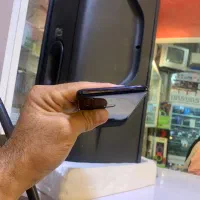 سامسونگ A10s باحافظه ۳۲ گیگ|موبایل|گنبد کاووس, |دیوار