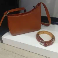 کیف و کمربند|کیف، کفش، کمربند|پردیس, فاز ۲|دیوار